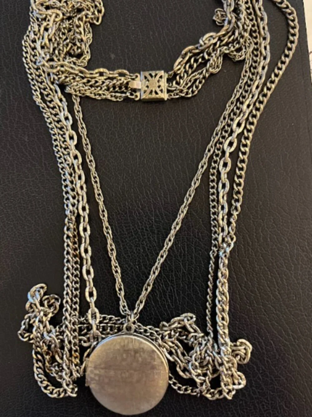 N/A this vintage